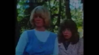 Bigfoot and the hendersons Trailer 1987 (VHS Capture)