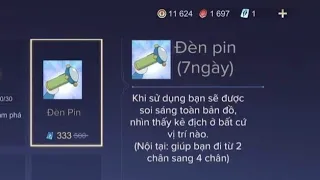 Hack Map Liên Quân IOS Mới Nhất✅ [Link Trực Tiếp]