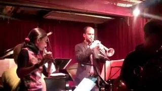 MJF2012-Flute-Jamie-Baum-USA-03 (full)