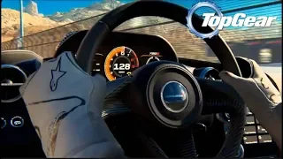 Forza 7 (2018) TopGear Car Pack vs OLD Forza Top Gear Packs ?? | SLAPTrain