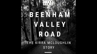 Beenham Valley Road - Episode 6 'Undone'