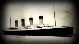 James Horner -  Rose (Titanic Soundtrack)