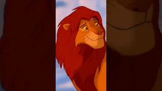 Mujeriego Scar, nala, kovu, simba, y kiara #elreyleon#lionking#lion#scar#nala#kovu#fun#funny#kiara