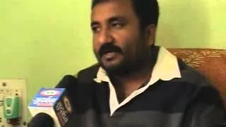 Anand Kumar Founder Super 30 Patna Part 01