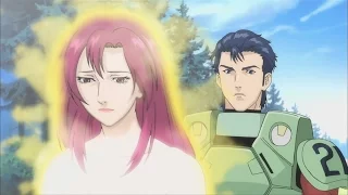 Robotech: The Shadow Chronicles - #01 - Español Latino (Parte 1/2) - [1080p HD]