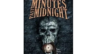 Minutes Past Midnight ( Horror Pack Review)