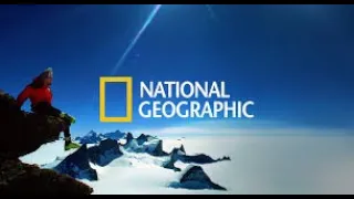 ГРАНИТНАЯ ПЛИТА НА НАДГРОБИЕ ГЕЛИОЦЕНТРИЗМА! Разбор фильма от National Geographic.