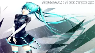 Nightcore Compilation   20 Minute Mix