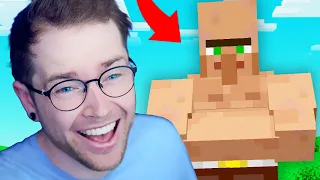 Why Did I Add This STUPID Idea To Minecraft?!