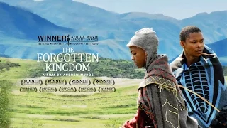 The Forgotten Kingdom: RMI Music, Robert Miller's Reel