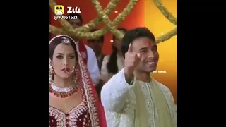 meri yaar ki shaadi hai movie song