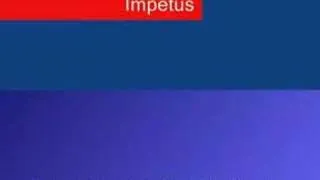 Impetus Video