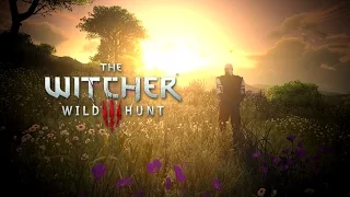 The Witcher 3: Wild Hunt Tribute 'A New Home' [HD]