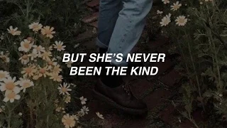 secret door // arctic monkeys lyrics