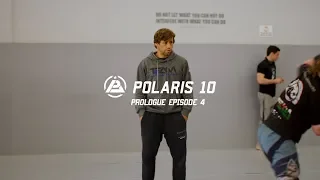 Polaris 10 - Prologue Episode 4