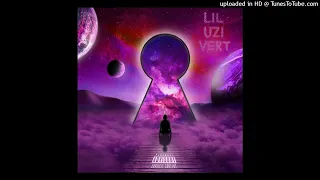 (free for profit) Lil Uzi Vert Type Beat "marni freestyle"