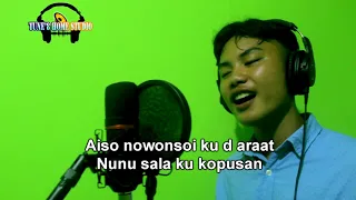 AISO OKU ID GINAWO NU | NEW SABAHAN SONG