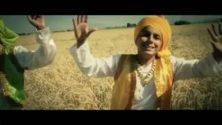 [SimplyBhangra.com] Hargo Boparai - Bhangrafornia Medley