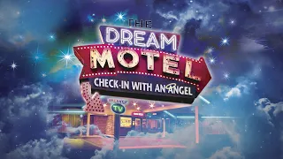 The Dream Motel | Episode 4 | The Voice