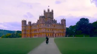 'Downton Abbey' Official Trailer (2019) | Hugh Bonneville, Laura Carmichael