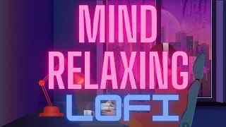 mind relaxing lofi 17 minutes of peace use headphone for better experience