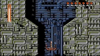 Star Wars - Nes - Full Playthrough - No Death