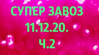 🌸Продажа орхидей. ( Завоз 11.12. 20 г.) 2 ч. Отправка только по Украине. ЗАМЕЧТАТЕЛЬНЫЕ КРАСОТКИ👍