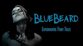 BlueBeard