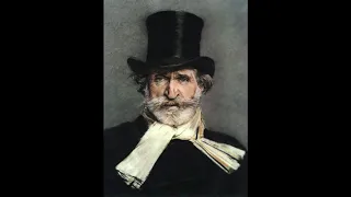 Giuseppe Verdi - Best of [HQ]