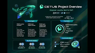 how to do a swap in cetus protocol and add liqudity