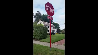 Amityville Horror House | Amityville,  Long Island,  NY