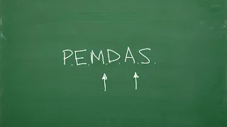 99% of math students CONFUSE this – DON’T DO THIS!