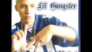 Lil GANGSTER - Change His Ways