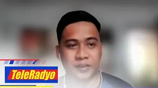 Lingkod Kapamilya | TeleRadyo (21 March 2023)