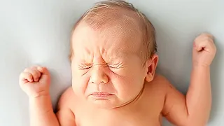 Ahhh Choo!!! Funny Babies Sneezing - Funny Baby Videos [TRY NOT TO LAUGH]