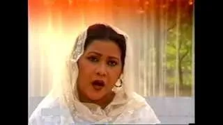 Jo Na Hota Tera Jamal Hi - YouTube.WEBM