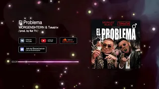 EL PROBLEMA ♂️♂️♂️ gachi version