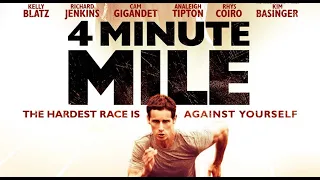 Одна квадратная миля фильм полный One Square Mile L1 WEBDLRip 1400Mb