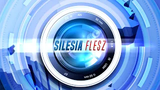 TVS SILESIA FLESZ 26.04.2024