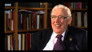 Ian Paisley - Genesis to Revelation. Part 1