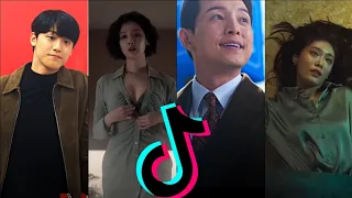 the glory tiktok compilation