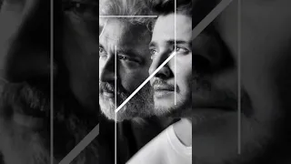 SSMB 29': Here's what S S Rajamouli has to say about his film with Mahesh Babu