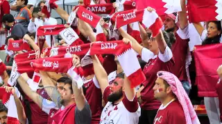(POL- QAT)&(ESP- FRA) | Semi Finals | Featured Match |24th Men's World Championship, Qatar 2015