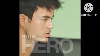 Hero by Enrique Iglesias (Isobanuye mu Kinyarwanda by Jenet Lety)