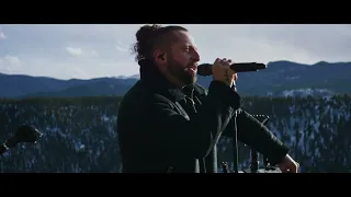 Elderbrook - I'll Be Around - Live from Colorado