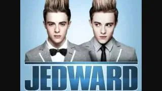 Jedward (Feat Vanilla Ice) - Under Pressure (Ice Ice Baby).