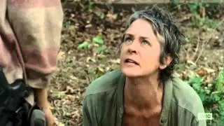 The Walking Dead 4ª Temporada   Episódio 14 HD   DUBLADO821