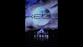 KEBU - To Jupiter and Back (DJ Pacecord Remake)