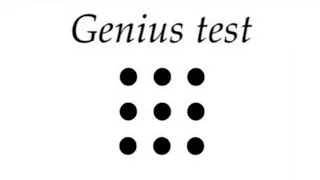 If you think you are genius solve this | Cool Maths Game