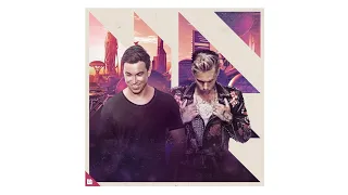 Hardwell x Kaaze - This Is Love (Original Mix)